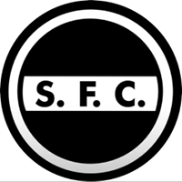 <span class="mw-page-title-main">Sertanense F.C.</span> Portuguese association football club