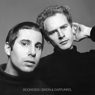 Simon_and_Garfunkel,_Bookends_(1968).png