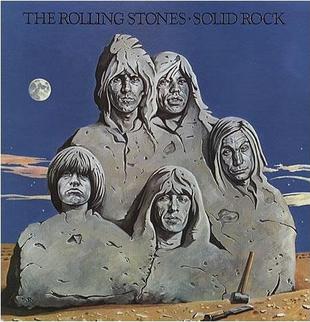 File:Solid Rock Rolling Stones.jpg