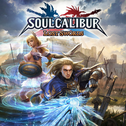 File:Soulcalibur Lost Swords Cover Art.png