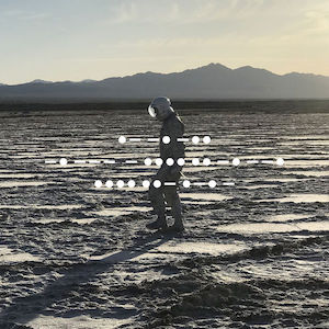 <i>And Nothing Hurt</i> 2018 studio album by Spiritualized