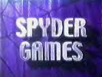 File:SpyderGames-Logo2001.jpg