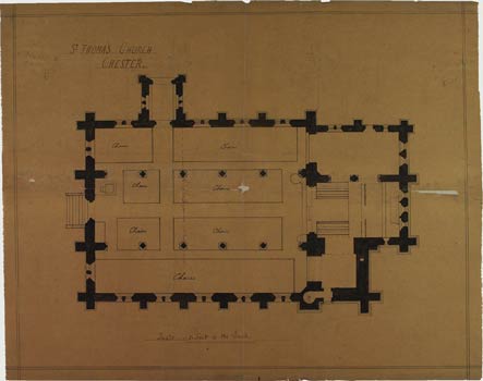 File:St. Thomas' groudplan 1880-82.jpg