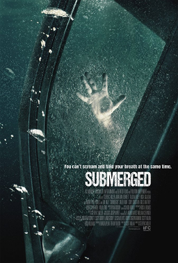 File:Submerged 2016 poster.jpg