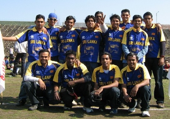 File:TGMA Cricket.jpeg