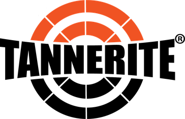 File:Tannerite logo.png