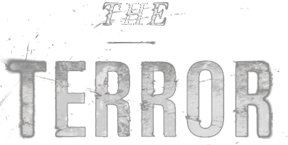 File:The-Terror-TV.png