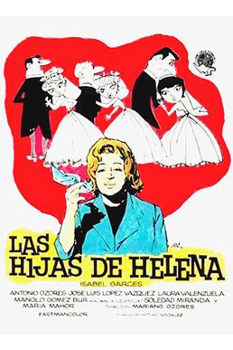 File:The Daughters of Helena.jpg