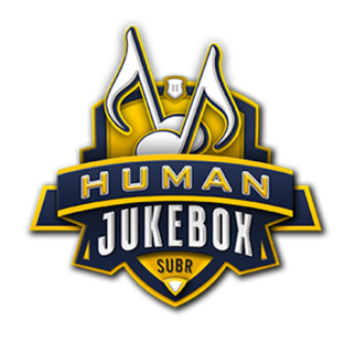 File:The Human Jukebox logo.png