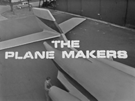 File:The Plane Makers (TV series).png