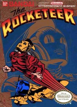 The_Rocketeer_cover.jpg