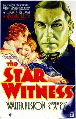 File:The Star Witness FilmPoster.jpeg