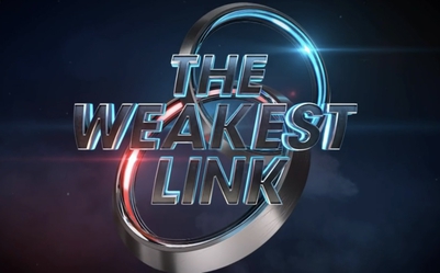 File:The Weakest Link revival.jpeg