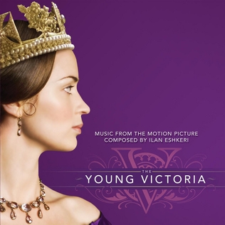 The Young Victoria soundtrack.jpg