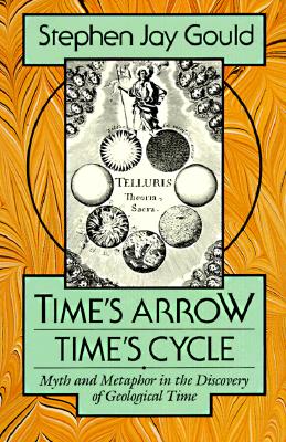 File:Time's Arrow, Time's Cycle.jpg