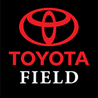 File:Toyota Field.png