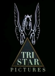 File:TriStar Pictures 1992 logo.png