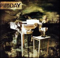 <i>Twelve Year Silence</i> 2005 studio album by Dark New Day