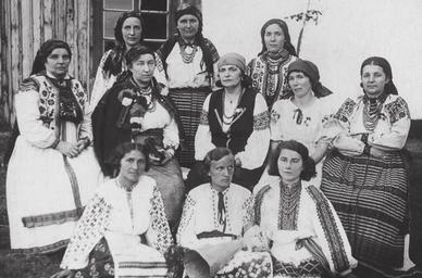 File:Ukrainian Women's Union.jpg