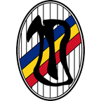 Unirea Tricolor București logo.gif