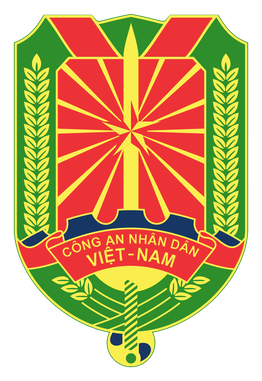 File:Vietnam People's Public Security shield.png