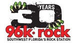 File:WRXK 96k-rock logo.jpg