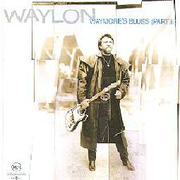 WaylonJenningsWaymoresBluesPartIIAlt.jpg