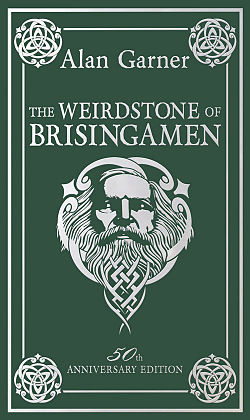 File:Weirdstone of Brisingamen 50.jpg