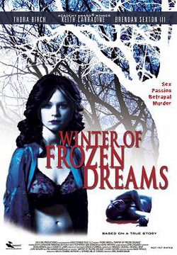 File:Winter of Frozen Dreams poster.jpg