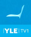 YLE TV1 logo.png