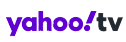 File:Yahootvlogo.png