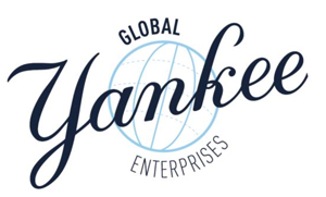 <span class="mw-page-title-main">Yankee Global Enterprises</span> American company which owns the New York Yankees baseball team