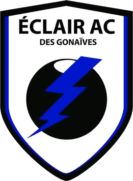 File:Éclair AC.png