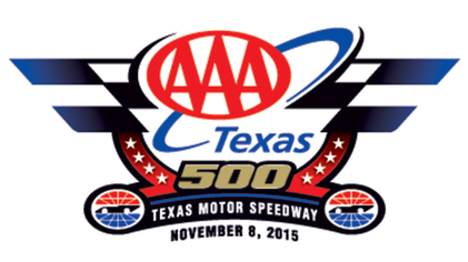 File:2015 AAA Texas 500 logo.png
