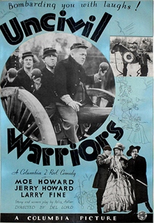 File:3s Uncivil Warriors 1935.jpg