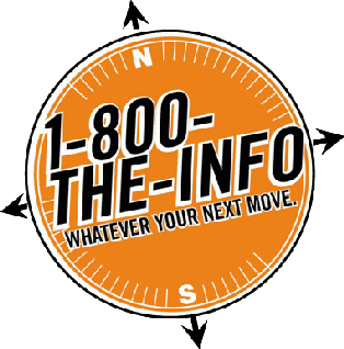 File:800theinfo.png