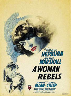 File:A-Woman-Rebels-1936.jpg