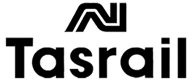 File:ANR TasRail Logo.png