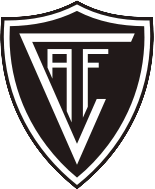 Académico de Viseu F.C. Portuguese football club