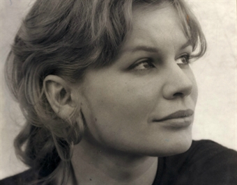 File:Actress Joanna Dunham.jpg