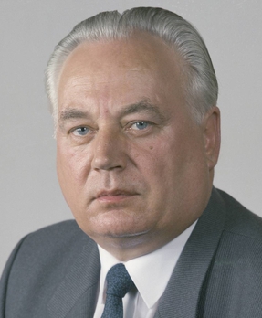 File:Anatoly Malofeyev.jpg