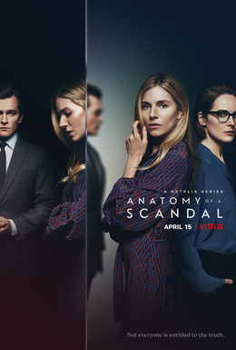 Anatomy of a Scandal (poster).png