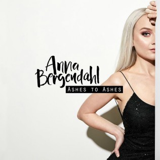 File:Ashes to Ashes (Anna Bergendahl song).jpg