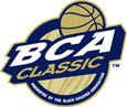 Thumbnail for File:BCAclassic.png