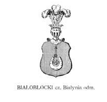 File:Bialynia Bialoblocki.jpg