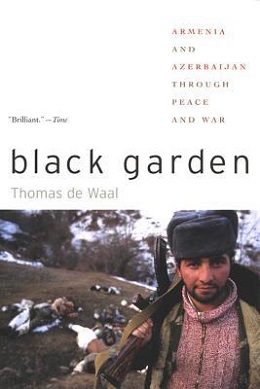 File:Black Garden.jpg