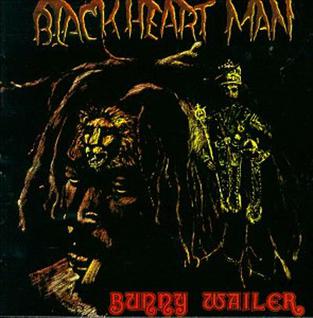 File:Blackheartmanbw.jpg