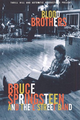 File:Blood Brothers 1996 poster.jpg