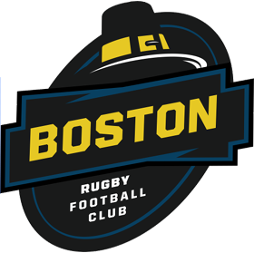 File:Boston logo.png