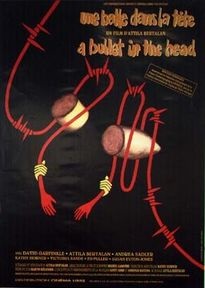 File:Bullet in Head poster.jpg